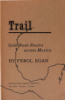 The_El_Dorado_Trail