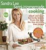 Semi-homemade_cooking