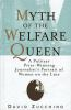 Myth_of_the_welfare_queen
