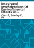 Integrated_investigations_of_environmental_effects_of_historical_mining_in_the_Animas_River_watershed__San_Juan_County__Colorado