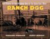 Ranch_dog