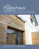 The_passivhaus_handbook