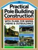 Practical_pole_building_construction
