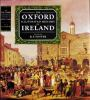 The_Oxford_illustrated_history_of_Ireland