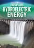 Harnessing_hydroelectric_energy