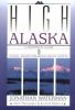 High_Alaska