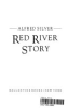 Red_River_story