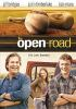 The_open_road