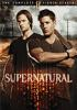 Supernatural___the_complete_eighth_season