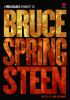 A_musicares_tribute_to_Bruce_Springsteen