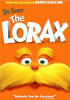 Dr__Seuss__the_lorax