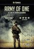 Army_of_One