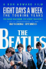 The_Beatles__Eight_Days_a_Week_-_The_Touring_Years