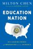 Education_nation
