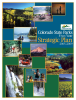 Colorado_State_Parks_five-year_strategic_plan__2005-2009