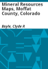Mineral_resources_maps__Moffat_County__Colorado