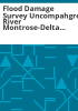 Flood_damage_survey_Uncompahgre_River_Montrose-Delta_Counties