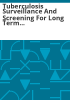 Tuberculosis_surveillance_and_screening_for_long_term_care_facilities_in_Colorado