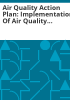 Air_quality_action_plan