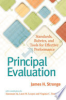 Colorado_state_model_evaluation_system_for_principals
