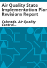 Air_quality_state_implementation_plan_revisions_report