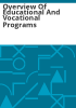 Overview_of_educational_and_vocational_programs