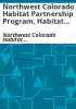 Northwest_Colorado_habitat_Partnership_Program__Habitat_management_plan_2009-2013
