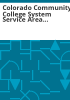 Colorado_Community_College_System_service_area_demographics_by_postal_carrier_route__2009