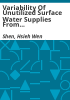 Variability_of_unutilized_surface_water_supplies_from_the_Yampa_and_White_River_basins