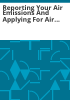 Reporting_your_air_emissions_and_applying_for_air_permits