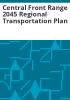 Central_Front_Range_2045_regional_transportation_plan