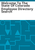Welcome_to_the_State_of_Colorado_employee_directory_search