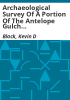 Archaeological_survey_of_a_portion_of_the_Antelope_Gulch_locality__Fremont_County__Colorado