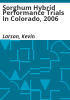 Sorghum_hybrid_performance_trials_in_Colorado__2006