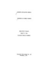Study_of_state_and_local_government_fiscal_policy