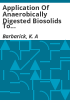 Application_of_anaerobically_digested_biosolids_to_dryland_winter_wheat_2006-2007_results