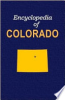 Colorado_encyclopedia