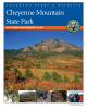 Cheyenne_Mountain_State_Park__2013_park_management_plan