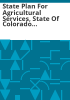 State_plan_for_agricultural_services__state_of_Colorado_for_the_period_July_1__2012-June_30__2017