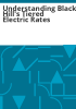 Understanding_Black_Hill_s_tiered_electric_rates