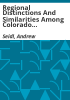 Regional_distinctions_and_similarities_among_Colorado_professionals__concerns__abilities__and_needs_for_land_use_planning