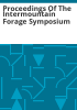 Proceedings_of_the_Intermountain_Forage_Symposium