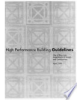 High_performance_buildings_are_easily_within_reach