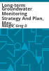 Long-term_groundwater_monitoring_strategy_and_plan__May_2007