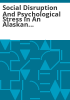 Social_disruption_and_psychological_stress_in_an_Alaskan_fishing_community