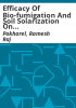Efficacy_of_bio-fumigation_and_soil_solarization_on_soil-borne_onion_pathogens