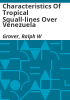 Characteristics_of_tropical_squall-lines_over_Venezuela