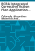 RCRA_Integrated_Corrective_Action_Plan_application_guidance_document_and_checklist