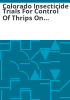 Colorado_insecticide_trials_for_control_of_thrips_on_onions_1995-2006
