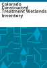 Colorado_constructed_treatment_wetlands_inventory